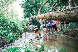 BIB: 
                            <button type="button" onclick="openModal(25475280)" class="btn btn-primary btn-sm float-right btn-popup" data-toggle="modal" data-target=".modal-high-quality">
                        <i class="fas fa-shopping-cart"></i> Add to Cart
                    </button>
                                            <button type="button" onclick="isThisMe(25475280, true)" class="btn btn-success btn-sm float-right btn-popup btn-isme hidden" data-toggle="tooltip" data-placement="bottom" title="นี่คือรูปของคุณใช่ไหม คลิกที่นี่เพื่อเอาเข้าอัลบั้ม">
                        <i class="fas fa-plus"></i> Add to album
                    </button>
                    <button type="button" onclick="isThisMe(25475280, false)" class="btn btn-warning btn-sm float-right btn-popup btn-isnotme hidden">
                        <i class="fas fa-ban"></i> Remove from album
                    </button>